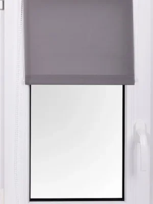 Novinka Decori Color 150 cm x 42 cm béžová