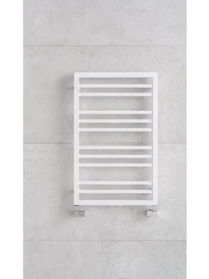 Akce PMH Avento Frame AVF2 600 x 790 mm  koupelnový radiátor