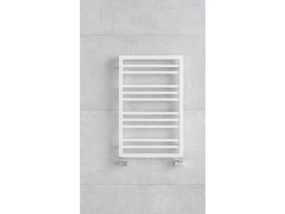 Akce PMH Avento Frame AVF2 600 x 790 mm  koupelnový radiátor