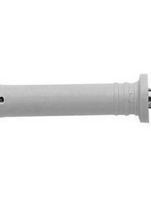 Akce Chuděj Hmoždinka s vrutem 8 x 80 mm