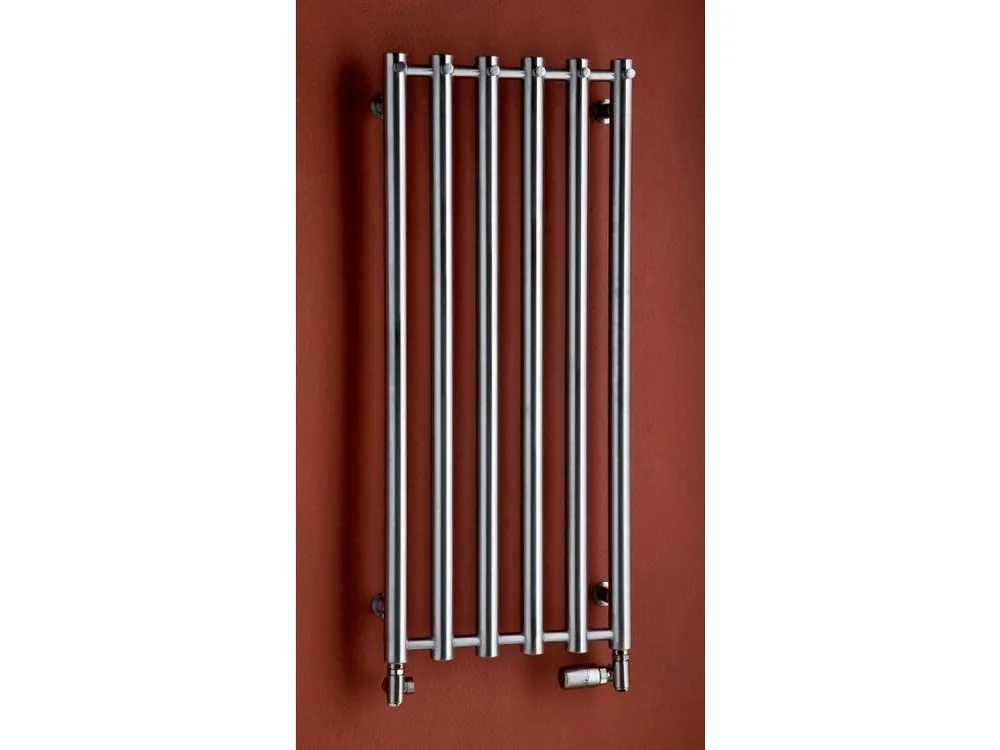 Akce PMH Rosendal 420 x 950 mm R1/6 koupelnový radiátor