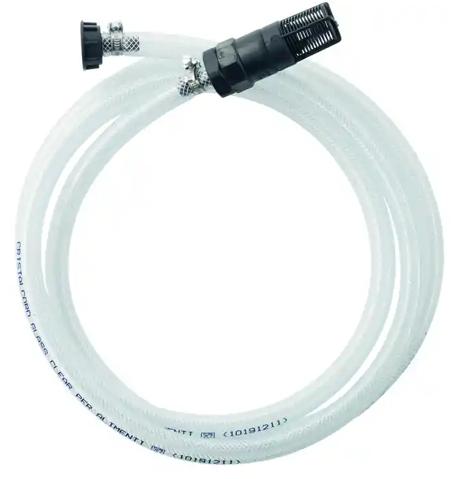 Bosch Sada pro samonasávání Příslušenství - vysokotlaké čističe Výprodej