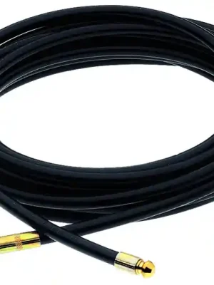 Akce Bosch Čistič trubek Příslušenství - vysokotlaké čističe