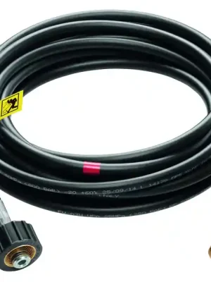 Kup Teď Bosch Čistič odpadů Příslušenství - vysokotlaké čističe