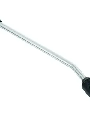 Bosch Vario Fan tryska Růžová Příslušenství - vysokotlaké čističe Ověřený