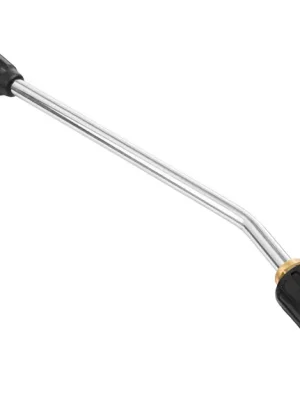 Přímo Od Výrobce Bosch Rotační tryska Modrá Příslušenství - vysokotlaké čističe