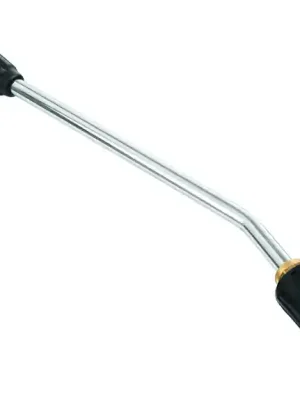 Bosch Rotační tryska Zelená Příslušenství - vysokotlaké čističe Zlevněný