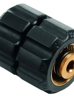 Časově Omezené Bosch Dvojité adaptéry Příslušenství - vysokotlaké čističe