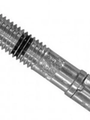 Autentický Koelner Throughbolt R-XPT-A4 200 mm 20 mm