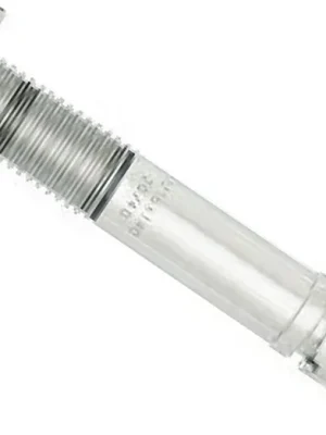 Koelner Throughbolt R-HPT II-A4 60 mm 8 mm Nízká Cena