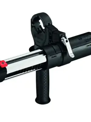 Akční Cena Bosch GDE 16 Cyl Odsávání pro příklepové vrtačky