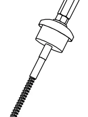 Expresní Doručení Ivar CS Uchycovací modul vertikálních rámových kolektorů IVAR.SOLAR - IVAR.IVS SP