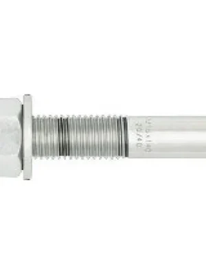 Koelner Throughbolt R-HPT II-A4 125 mm 16 mm Autentický