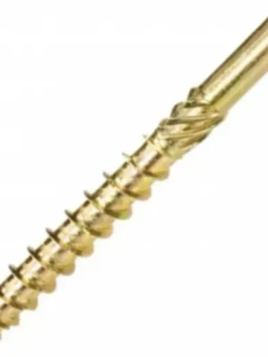 Akce Marcopol TX 30 260,0 mm 6,0 mm