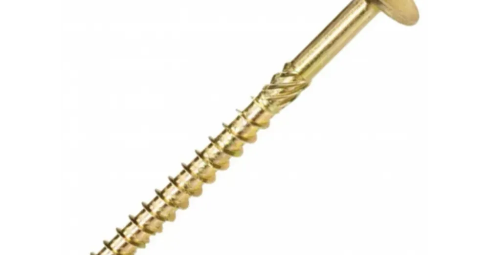 Akce Marcopol TX 30 260,0 mm 6,0 mm