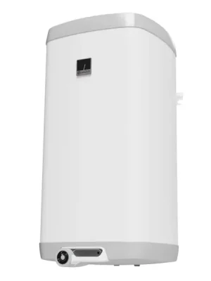 Akce DZD Dražice Elektrický ohřívač vody OKHE 80