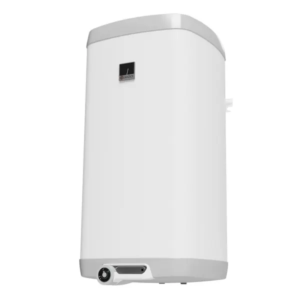 Akce DZD Dražice Elektrický ohřívač vody OKHE 80