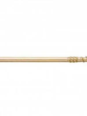 Akce Marcopol Talířový vrut do dřevěných konstrukcí 8 mm 380,0 mm 8,0 mm