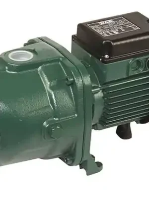 Samonasávací čerpadlo DAB.JET Přímo Od Výrobce