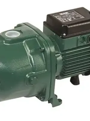 Samonasávací čerpadlo DAB.JETCOM Expresní Doručení