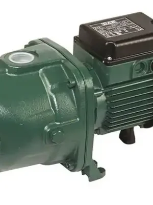 Nízká Cena Samonasávací čerpadlo DAB.JETINOX