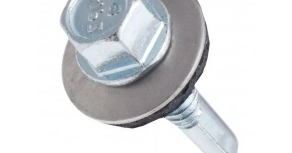 Značkový Marcopol MPZ 8 + S 14 / S 16 25,0 mm stříbrná S 16