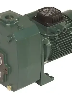 Hlubokosací čerpadlo DAB.DP Horká Nabídka