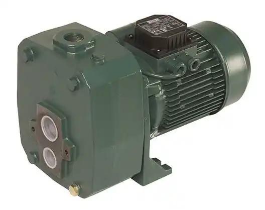 Hlubokosací čerpadlo DAB.DP Horká Nabídka