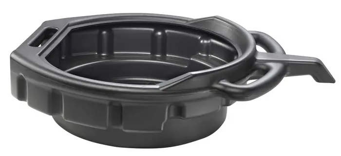 TONA EXPERT E200227 Sběrná nádoba na olej Cenově Výhodný