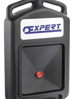 Dokud Zásoby Vydrží TONA EXPERT E200228 Uzavíratelná sběrná nádoba na olej