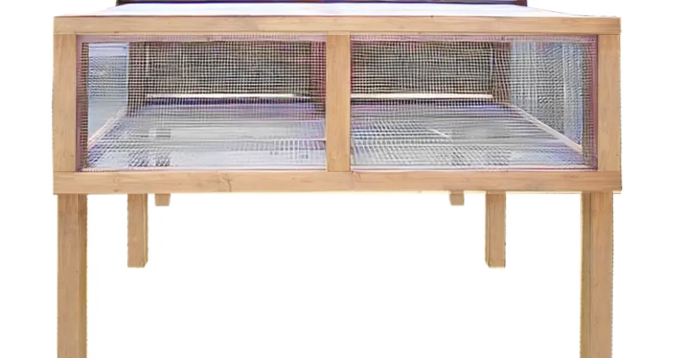 Doprava Zdarma Česká Manufaktura Binky 65 x 65 cm přírodní 140 x 100 cm 65 x 65 cm