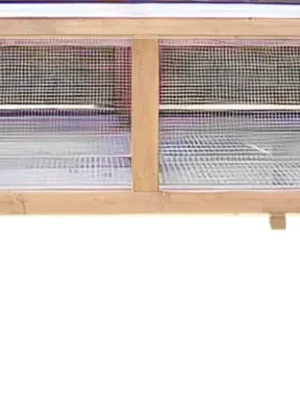 Česká Manufaktura Binky 85 x 85 cm přírodní 180 x 120 cm 85 x 85 cm Poslední Šance