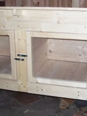 Česká Manufaktura Binky 65 x 65 cm přírodní 140 x 100 cm 65 x 65 cm Značkový