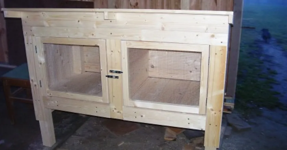 Česká Manufaktura Binky 65 x 65 cm přírodní 140 x 100 cm 65 x 65 cm Značkový