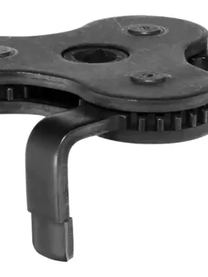 TONA EXPERT E200229 Samostavitelný klíč na olejové filtry Super Cena