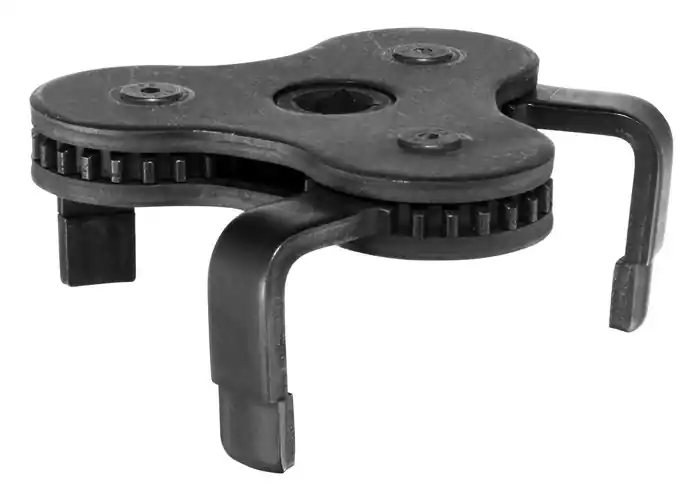 TONA EXPERT E200229 Samostavitelný klíč na olejové filtry Super Cena