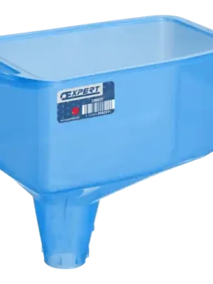 TONA EXPERT E200237 Hranatý trychtýř Víkendová Akce