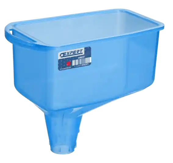 TONA EXPERT E200237 Hranatý trychtýř Víkendová Akce