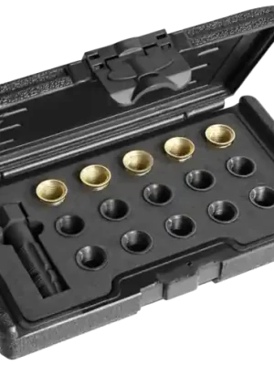 Zlevněný TONA EXPERT E200310 Sada pro opravy závitů otvorů pro zapalovací svíčky