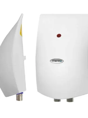 Akce Mereo Průtokový ohřívač vody-bojler 3,5 kW, nízkotlaký