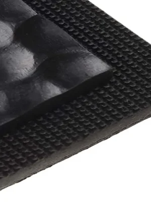 KSK-BELT Hammer 2000 mm x 6 mm Koupit Online