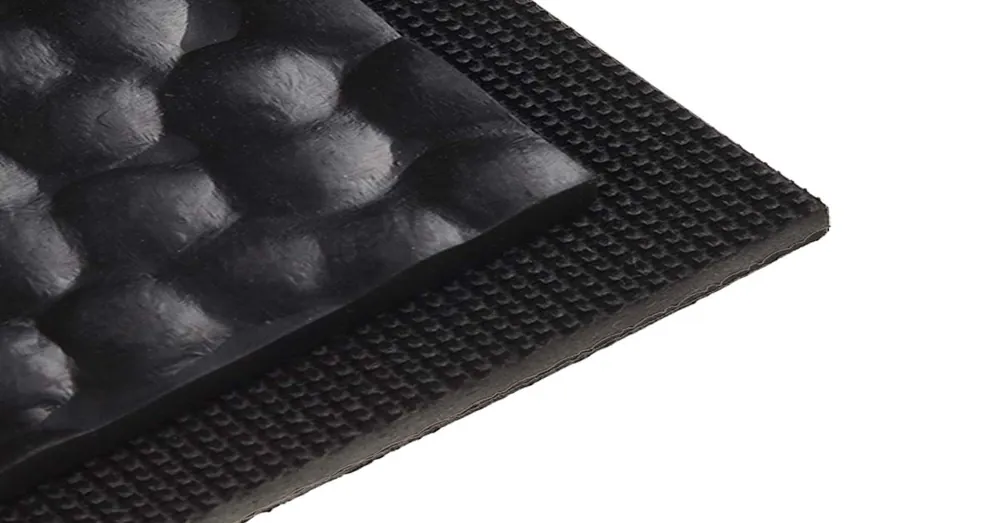 KSK-BELT Hammer 2000 mm x 6 mm Koupit Online