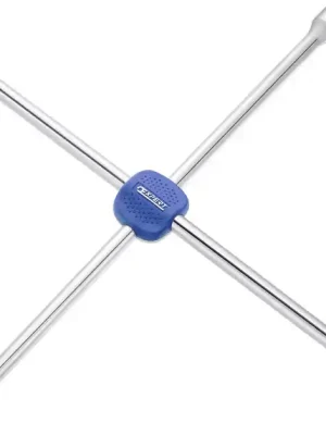 Zlevněný TONA EXPERT E201116 Křížový klíč na kola 24 x 27 x 32 mm x 3/4"