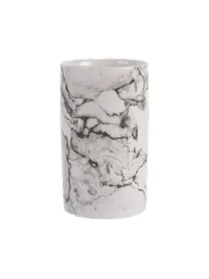 Značkový Optima Dóza Marmo