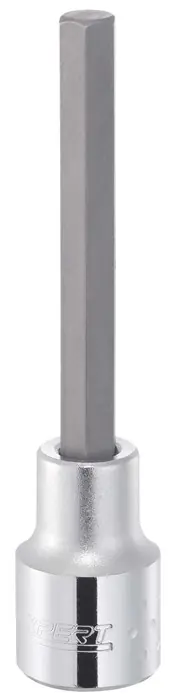 Akce TONA EXPERT E030921 3/8" zástrčná hlavice TORX T55