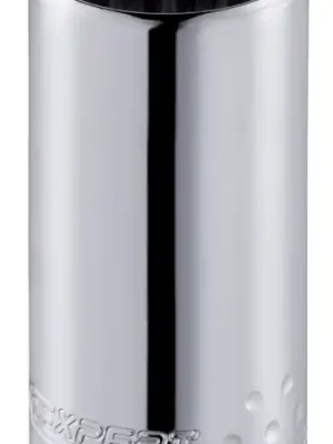 Značkový TONA EXPERT E032203 1/2" 12hranná prodloužená hlavice 10 mm