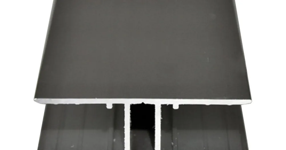 Covestro ALU-H elox 16 mm 3000 mm stříbrná Super Cena