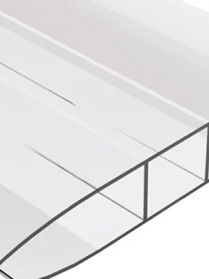 Covestro H 8 mm 4000 mm čirá Jen Po Omezenou Doba