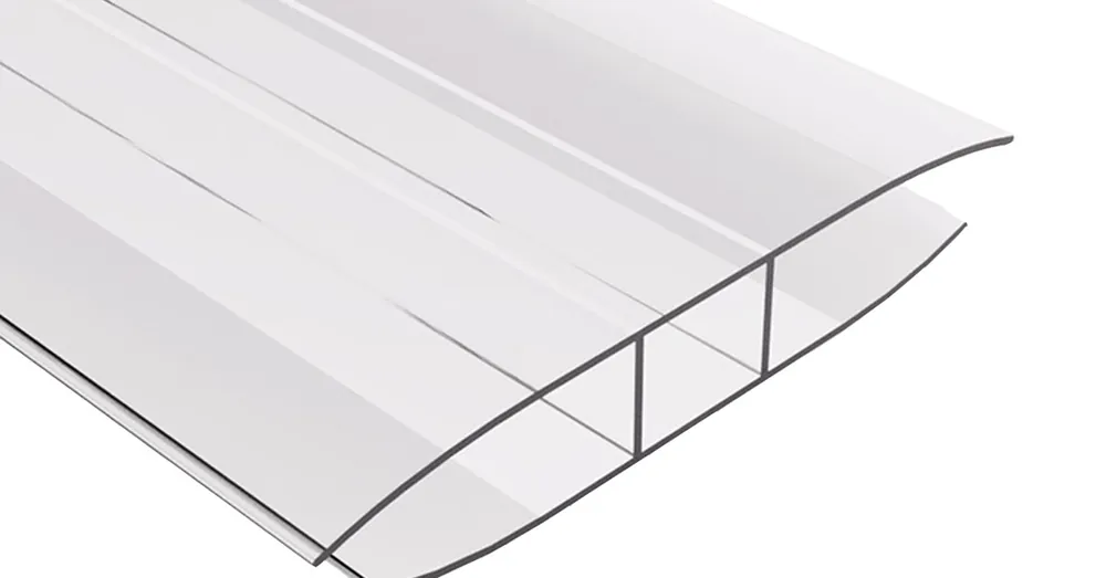 Covestro H 10 mm 3000 mm čirá Pouze Dnes