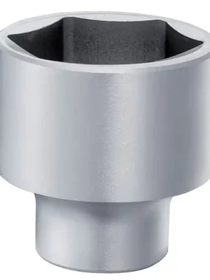 Značkový TONA EXPERT E113813 3/4" 6hranná hlavice 55 mm